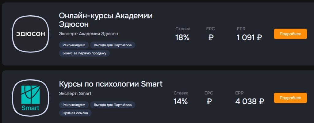 10 способов заработка в дзене в 2026 году: как увеличить доход